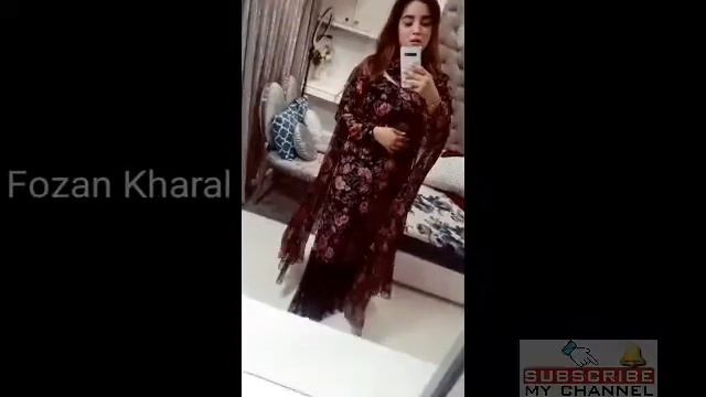Shaista Ali Khan TikTok 😍Queen😍 Viral New Videos..Cute Girl❤❤ смотреть онлайн