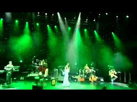 DiDuLa - Living In Exile --- Live In Saint Petersburg смотреть онлайн