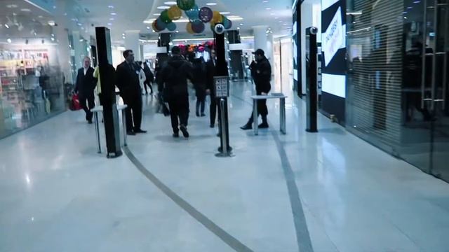 VLOG : как побороть зло и перестать задавать глупые вопросы? смотреть онлайн
