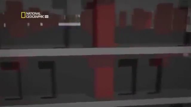 Тюрьма с максимальной изоляцией