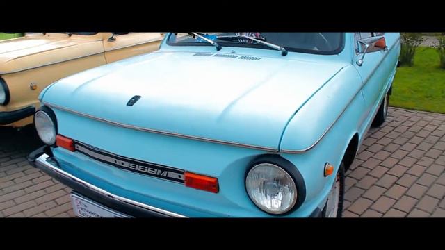 Автовыставка / AutoShow - (ФОК "Арена", Гатчина) - 10.09.2016 - RightFrameFilms смотреть онлайн