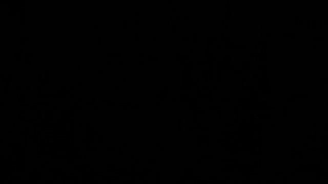 ? Lets Play Fist of The North Star Lost Paradise Substories Bounty Located Live Stream смотреть онлайн