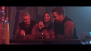 5sta Family - Снова вместе