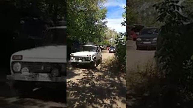Ховер Клуб 3года смотреть онлайн