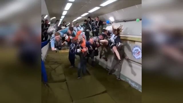 Я РЖАЛ ДО СЛЕЗ ? 20 МИНУТ ПРИКОЛОВ ЗАСМЕЯЛСЯ ПОДПИСАЛСЯ _ ТЕСТ НА ПСИХИКУ лютые приколы 2023 #5 смотреть онлайн