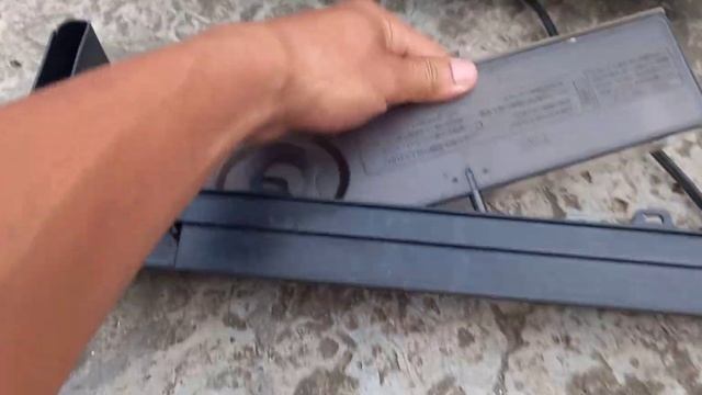 2 lò vi sóng siêu đẹp giá hợp lý lh 0971051751 смотреть онлайн