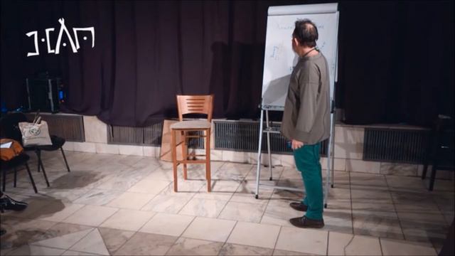 Амулеты Шаманский НЛП Практик 2017 смотреть онлайн