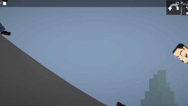 скибиди стул 5 смотреть онлайн