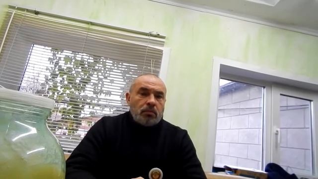 Кабардино Балкарский край Нальчик 89631678520 Всё делаем сами в державе СССР Вхо смотреть онлайн