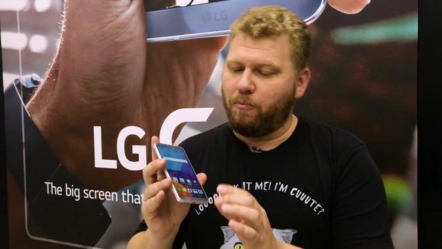 ТОП 5 ярких гаджетов с выставки Mobile World Congress 2017 смотреть онлайн