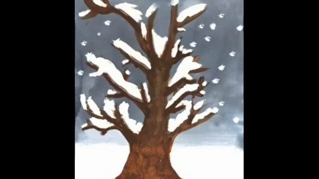 что такое жизнь и любовь? смотреть онлайн