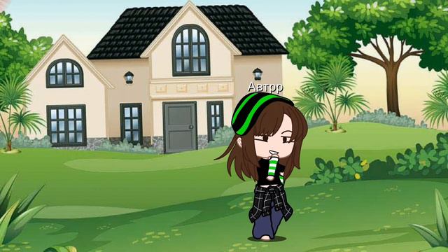 какой идти дорогой? смотреть онлайн