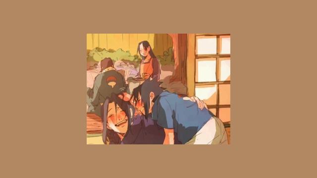 Player In C - (flute Cover) 1hour