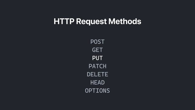 RESTful API Design Tips and Best Practices смотреть онлайн
