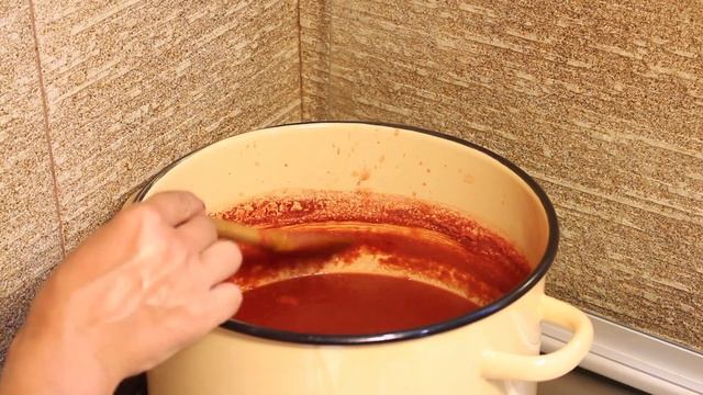 ТОМАТНЫЙ СОУС! Самый простой и вкусный рецепт приготовления смотреть онлайн