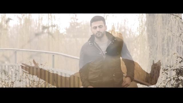 İsmail YK  - Özlüyorum Ben Seni