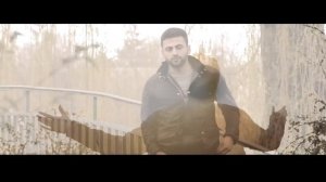 İsmail YK  - Özlüyorum Ben Seni
