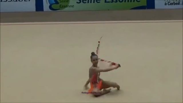 Дина Аверина Лента 2015 смотреть онлайн