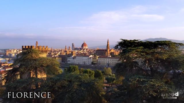 The Best 🇮🇹 Italian Music & Aerial 4K Italy Landscapes. The Most Beautiful  & Famous🇮🇹songs