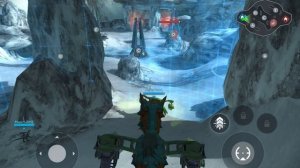 2 Matches, One RAMPAGE! DINO SQUAD