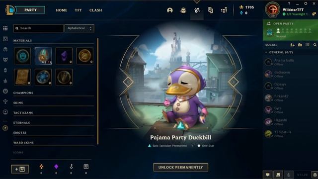 S6 Ingenious Inventors Eggs Opening! смотреть онлайн