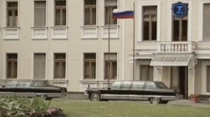 Документальный фильм  Химия,  Химическое Оружие