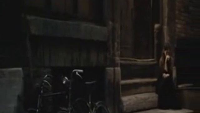 С точностью ювелира (эпизод из ф.) смотреть онлайн