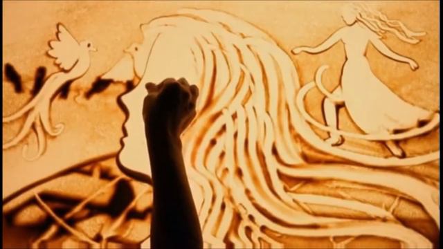 CHIMENE BADI - MUSIC EVOLUTION ( 2003 - 2021 ) смотреть онлайн
