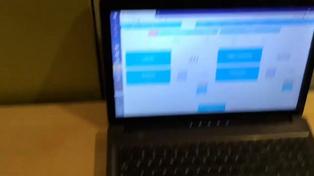 Piano Marvel Midi to PC Set-Up смотреть онлайн