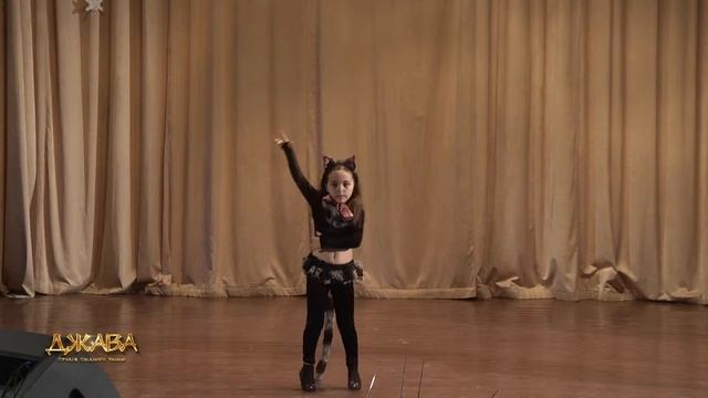 Восточные танцы Полтава Джава смотреть онлайн