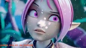 [Гормити] Айкор и Ао-ки "Пасадена"