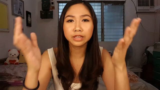 Unboxing ALTHEA BOX (korean stuffs) ?|Ki.M смотреть онлайн