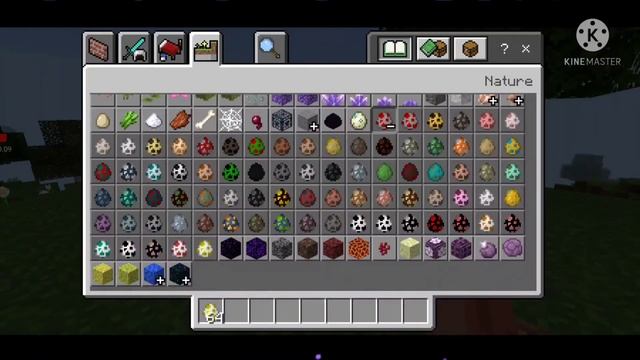 ADDON YANG DIPAKAI ELESTIALHD UNTUK NGEPRANK DI MCPE!!!! смотреть онлайн