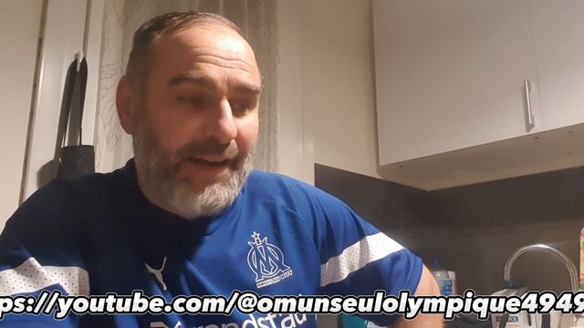 OM Leverkusen Vitinha c'est un Broccoli #marseille #fyp #mercatom #om #venteom #fabrizioromano #rmc смотреть онлайн
