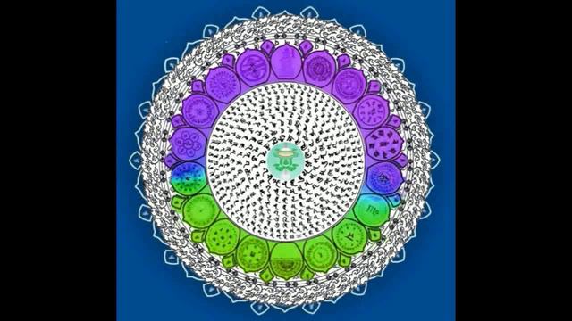 Susie Essman смотреть онлайн