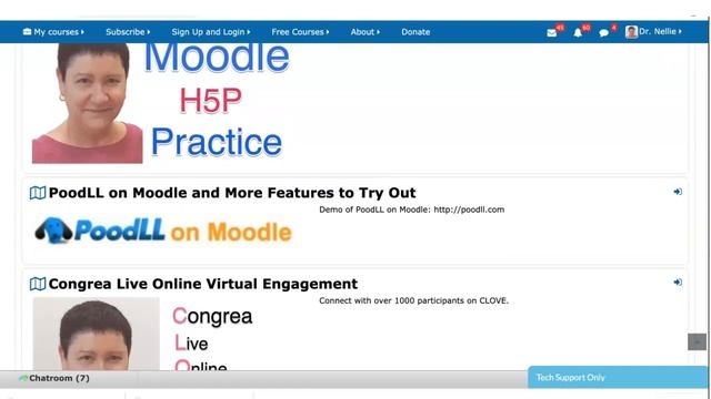 Free Professional Development Courses with Certificates смотреть онлайн