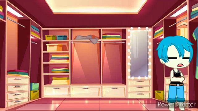 Нет не сказал(я слишком старый для этого) смотреть онлайн