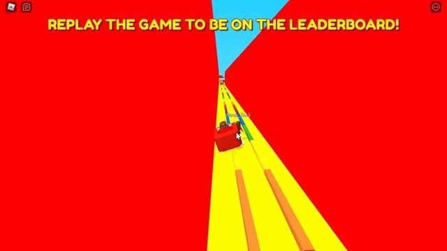 SHINCHAN vs MCDONALDS OBBY LEVEL 99,999,999 IMPOSSIBLE PARKOUR CHALLENGE in Roblox gameplay in hind смотреть онлайн