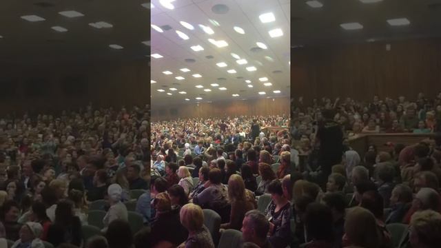 Ришат Тухватуллин Шомырт чэчэге смотреть онлайн