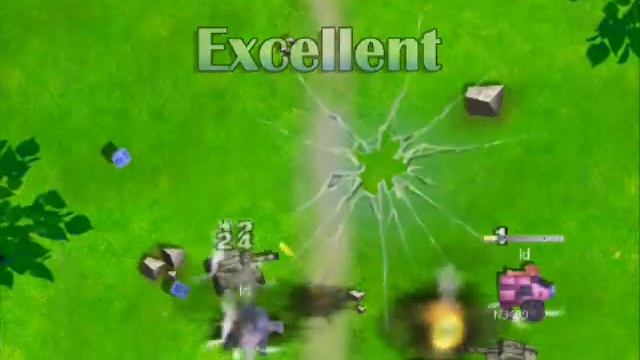 T1-Online iPhone iPad Online-game Review , works over 3G and WIFI. смотреть онлайн