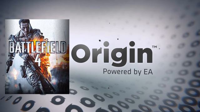 How To Get Cheap Games And Free Steam Keys смотреть онлайн