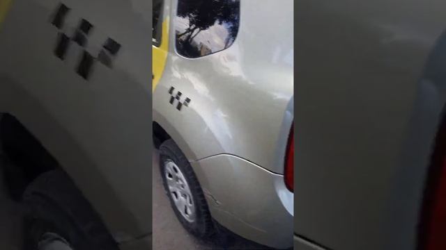 Видеоконтроль бренда для тех. поддержки смотреть онлайн