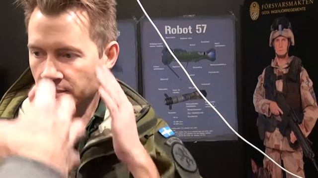 DreamHack Winter 2011: asfalot против немецких танков смотреть онлайн
