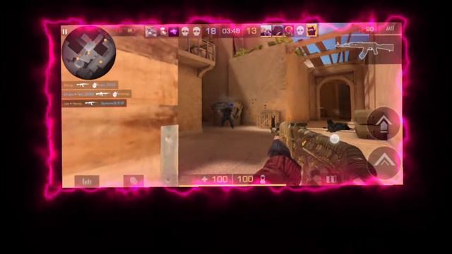 а4 мувик время ср. смотреть онлайн