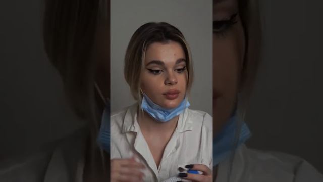 Ана любит её а маме пофег на нее🤕 смотреть онлайн