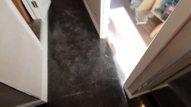 Неубиваемый ремонт квартиры под сдачу в стиле Лофт смотреть онлайн