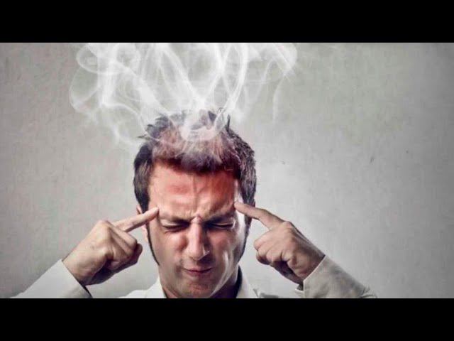 Почему вредно подавлять эмоции? Кл.психолог Елена Худышина смотреть онлайн