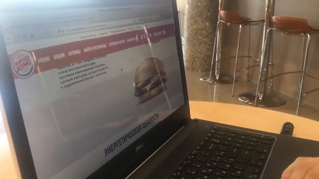 Когда не зря учился на программиста. смотреть онлайн