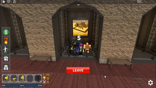 Roblox Retro Tower Defense Simulator New Code May 2022 смотреть онлайн