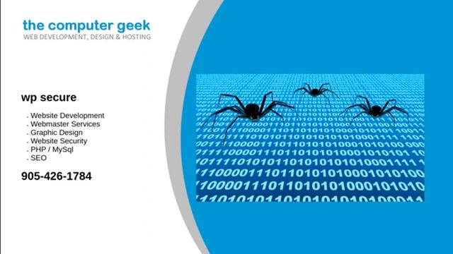 wp secure смотреть онлайн